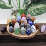 Fluorite pour pratiques spirituelles et bien-être