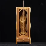 Petit Autel pour offrir des offrandes spirituelles