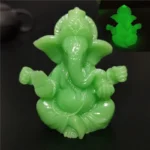Statuette de Ganesh, cadeau idéal