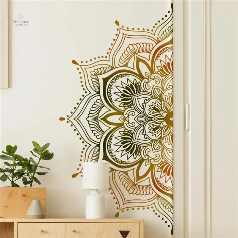 Déco zen