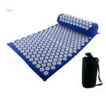 Tapis de méditation Zen pour soulager le stress