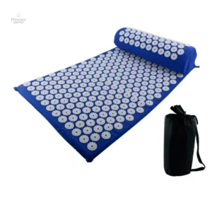 Tapis de méditation Zen pour soulager le stress