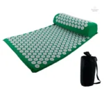 Tapis Zen pour séances de méditation apaisantes
