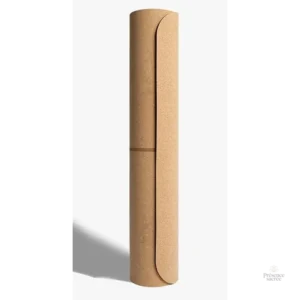 Tapis Ligne Zen, essentiel pour les séances de méditation