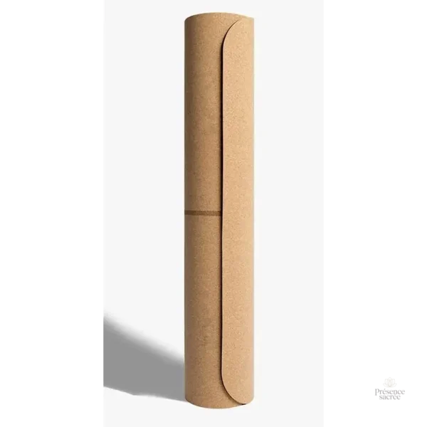 Tapis Ligne Zen, essentiel pour les séances de méditation