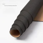 Tapis de yoga, accessoire essentiel pour la méditation zen